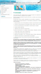 Mobile Screenshot of morservice-kanat.ru